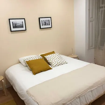 Guest house Graca - Charm