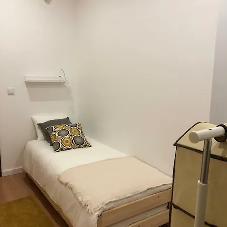 Guest house Graca - Charm