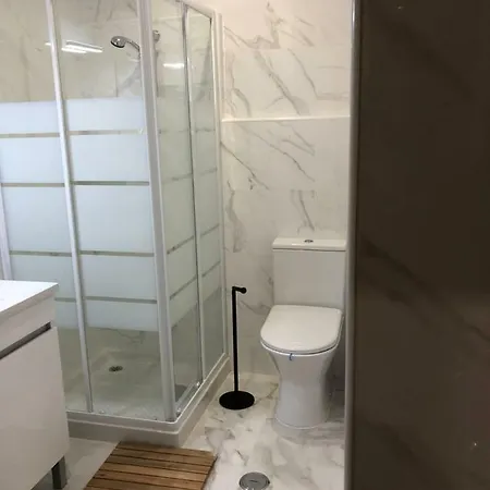 Graca - Charm Guest house