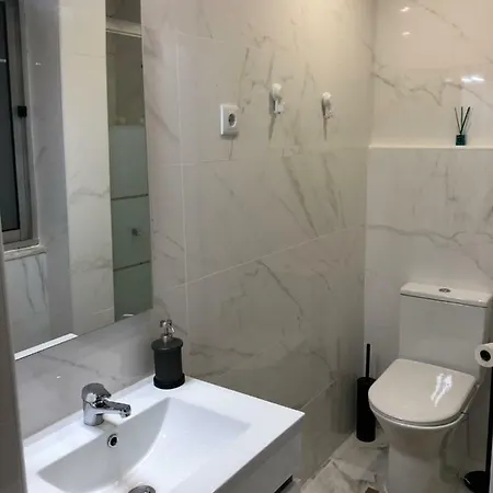 Guest house Graca - Charm