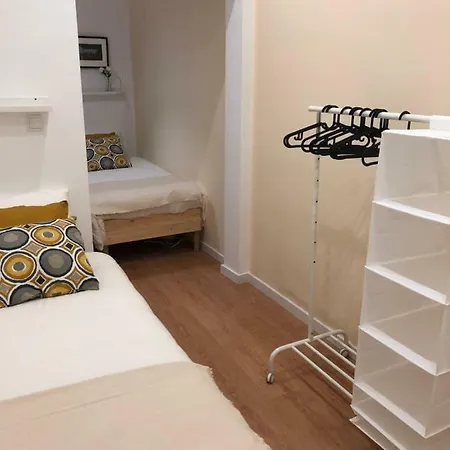 Guest house Graca - Charm *