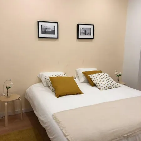 Guest house Graca - Charm