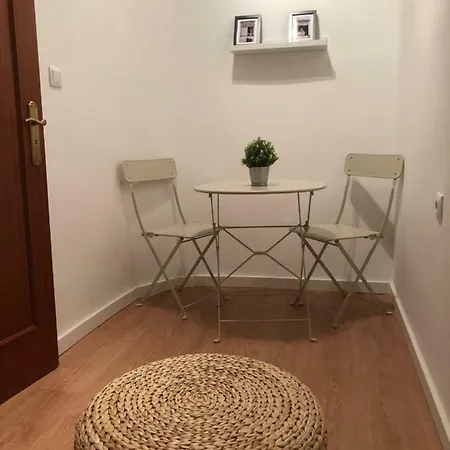Guest house Graca - Charm Lisbon