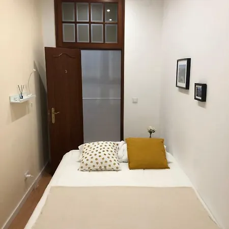 Guest house Graca - Charm *